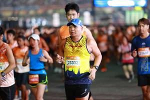 BIB: 
                            <button type="button" onclick="openModal(24197548)" class="btn btn-primary btn-sm float-right btn-popup" data-toggle="modal" data-target=".modal-high-quality">
                        <i class="fas fa-shopping-cart"></i> Add to Cart
                    </button>
                                            <button type="button" onclick="isThisMe(24197548, true)" class="btn btn-success btn-sm float-right btn-popup btn-isme hidden" data-toggle="tooltip" data-placement="bottom" title="นี่คือรูปของคุณใช่ไหม คลิกที่นี่เพื่อเอาเข้าอัลบั้ม">
                        <i class="fas fa-plus"></i> Add to album
                    </button>
                    <button type="button" onclick="isThisMe(24197548, false)" class="btn btn-warning btn-sm float-right btn-popup btn-isnotme hidden">
                        <i class="fas fa-ban"></i> Remove from album
                    </button>